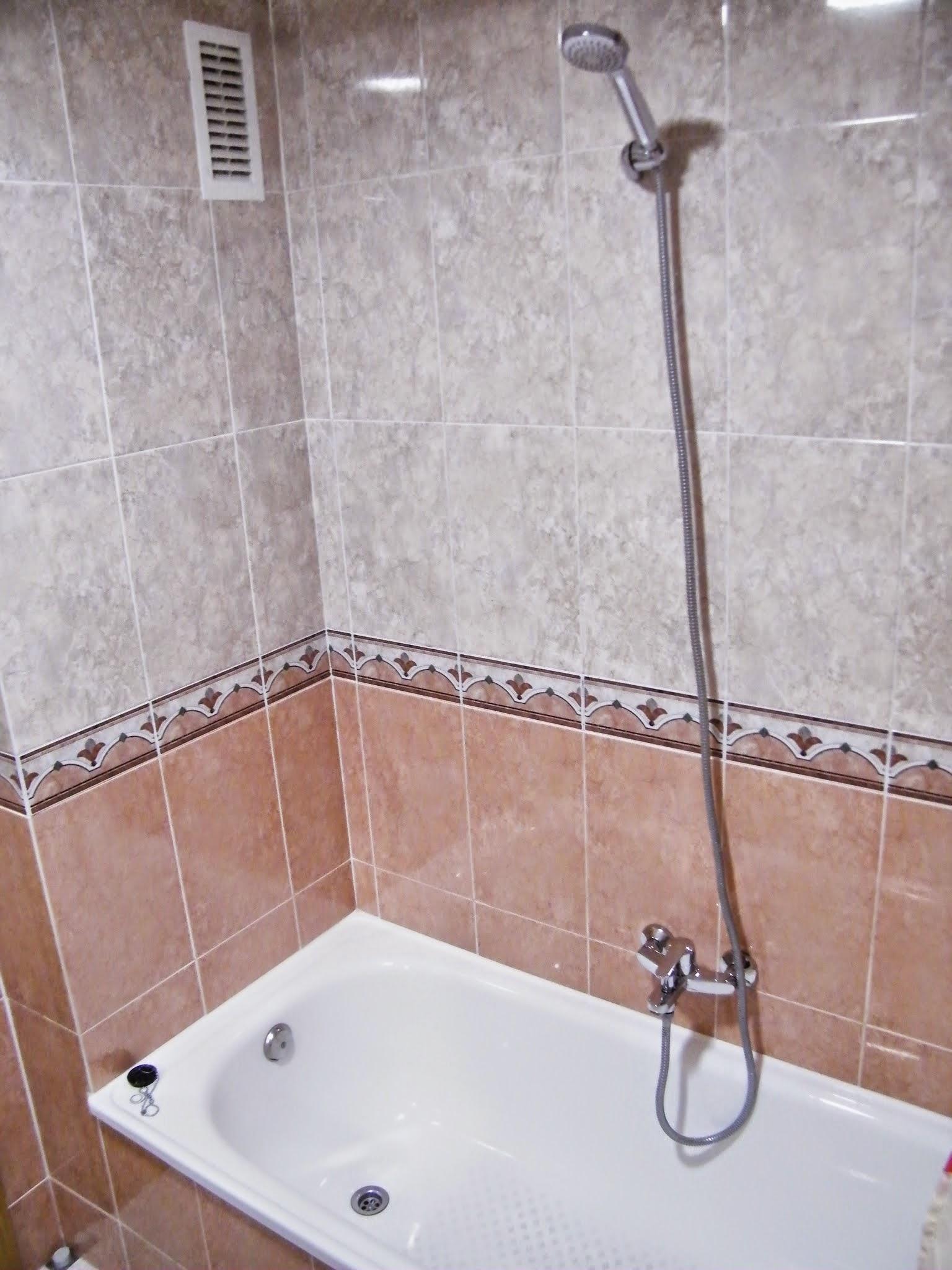 Apartamentos Milenio Cullera Ngoại thất bức ảnh