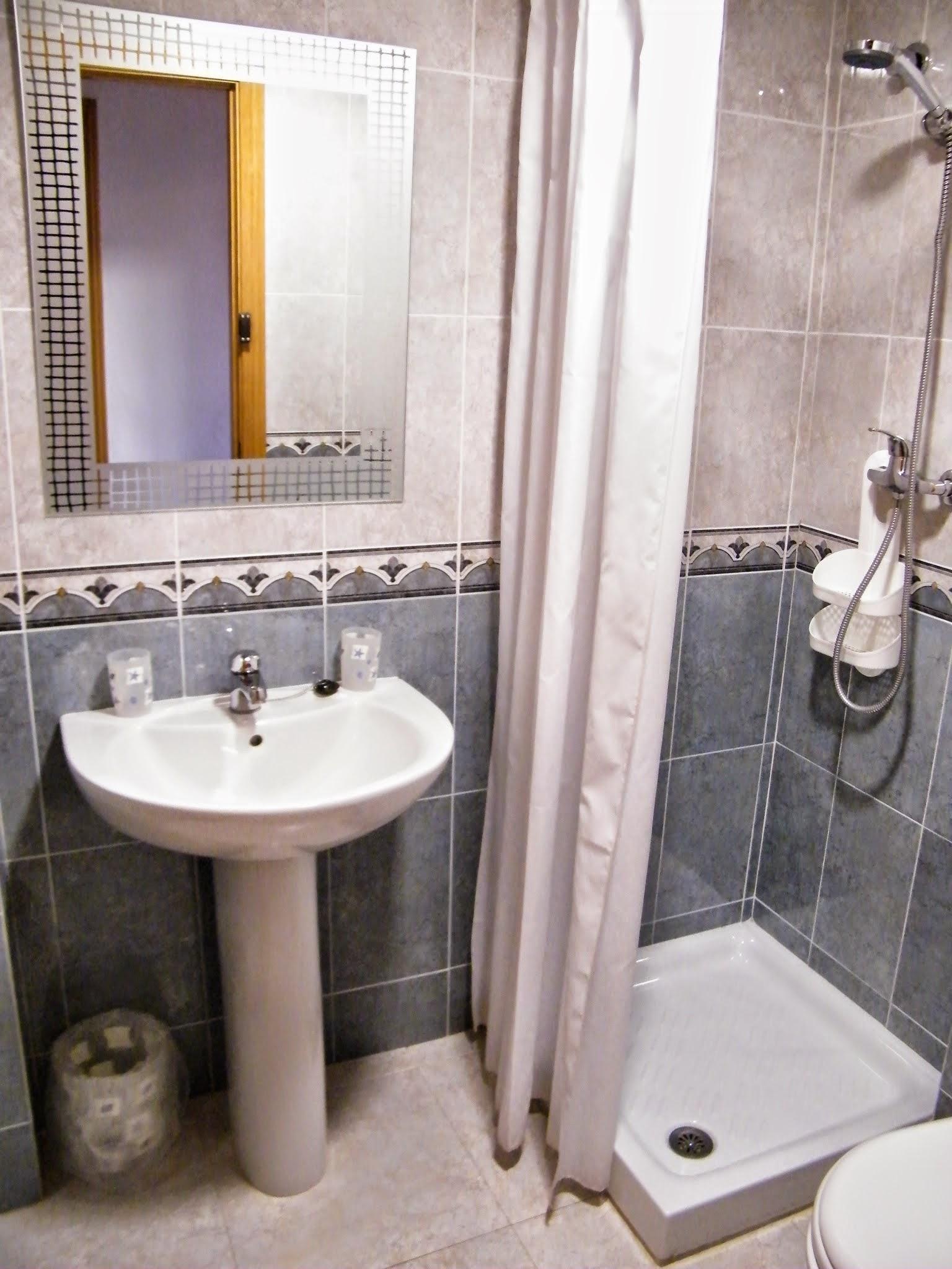Apartamentos Milenio Cullera Ngoại thất bức ảnh