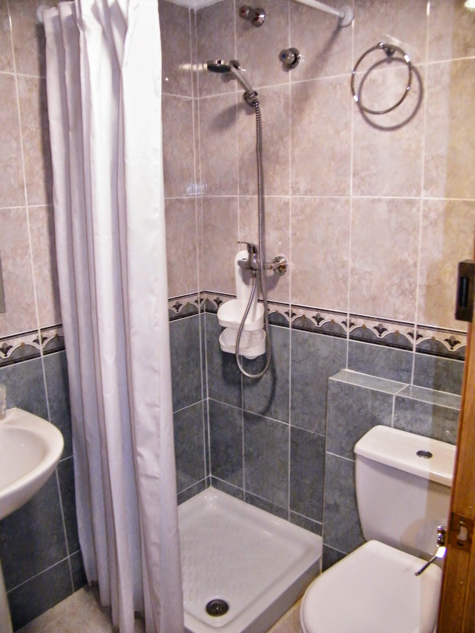Apartamentos Milenio Cullera Ngoại thất bức ảnh
