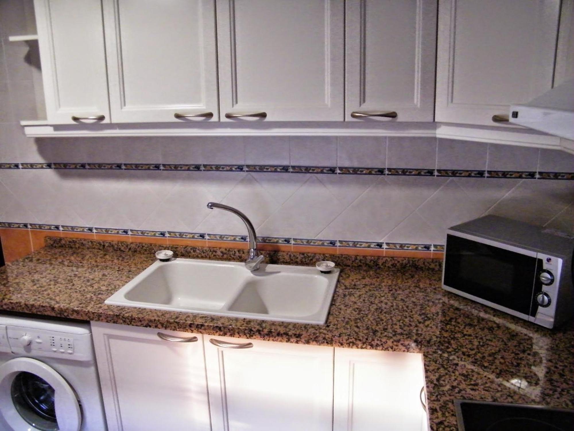 Apartamentos Milenio Cullera Phòng bức ảnh